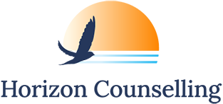 Horizon Counselling